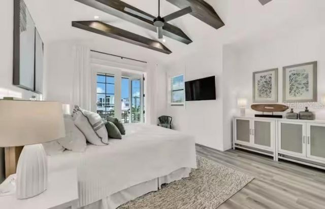 85 Avenida Messina, Sarasota, FL 34242 Photo