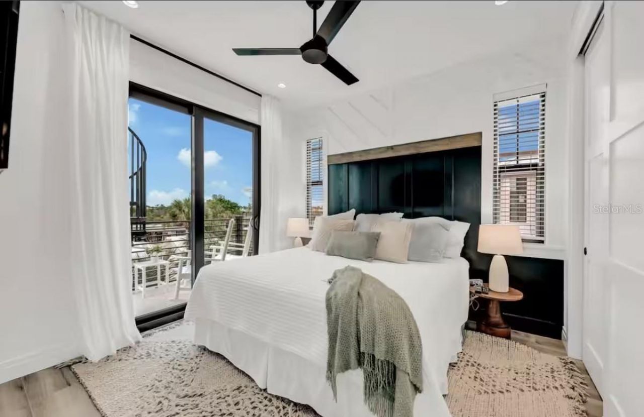 85 Avenida Messina, Sarasota, FL 34242 Photo