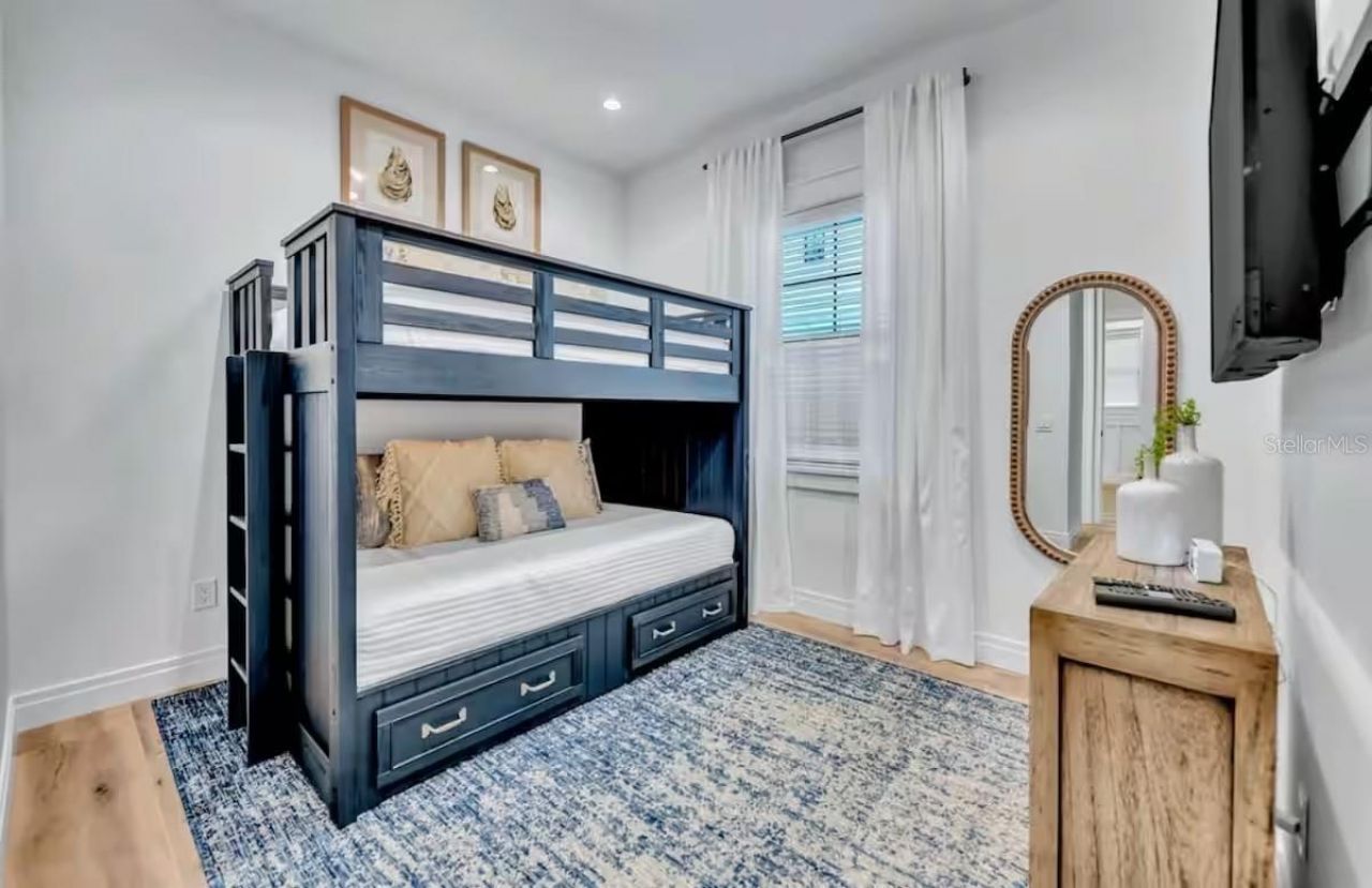 85 Avenida Messina, Sarasota, FL 34242 Photo