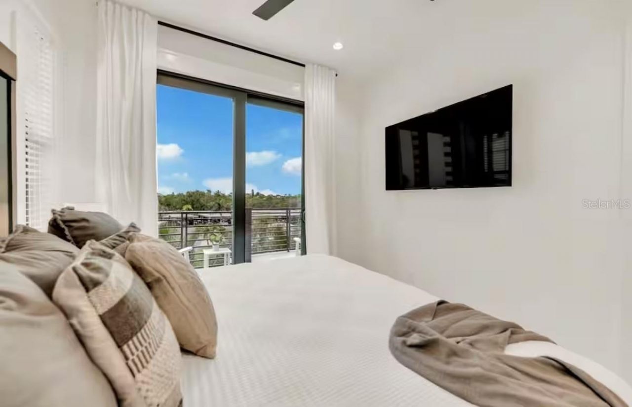 85 Avenida Messina, Sarasota, FL 34242 Photo