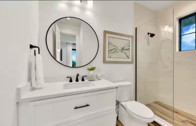 85 Avenida Messina, Sarasota, FL 34242 Photo