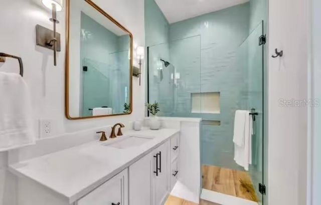 85 Avenida Messina, Sarasota, FL 34242 Photo