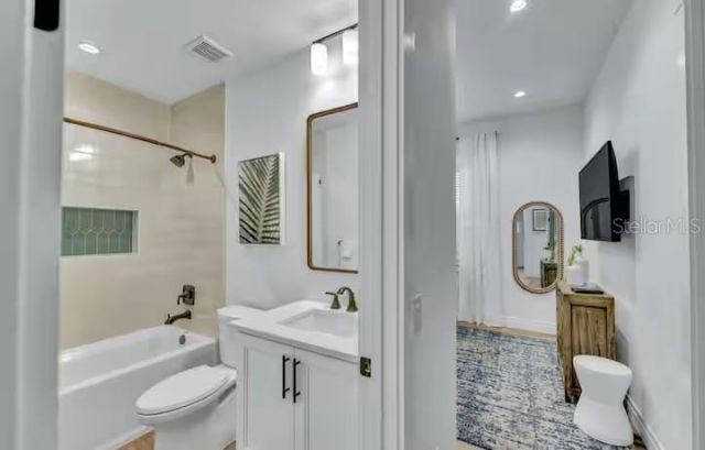 85 Avenida Messina, Sarasota, FL 34242 Photo