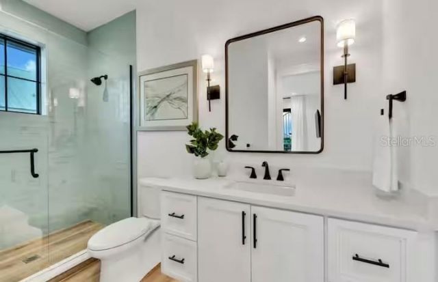 85 Avenida Messina, Sarasota, FL 34242 Photo