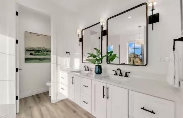 85 Avenida Messina, Sarasota, FL 34242 Photo