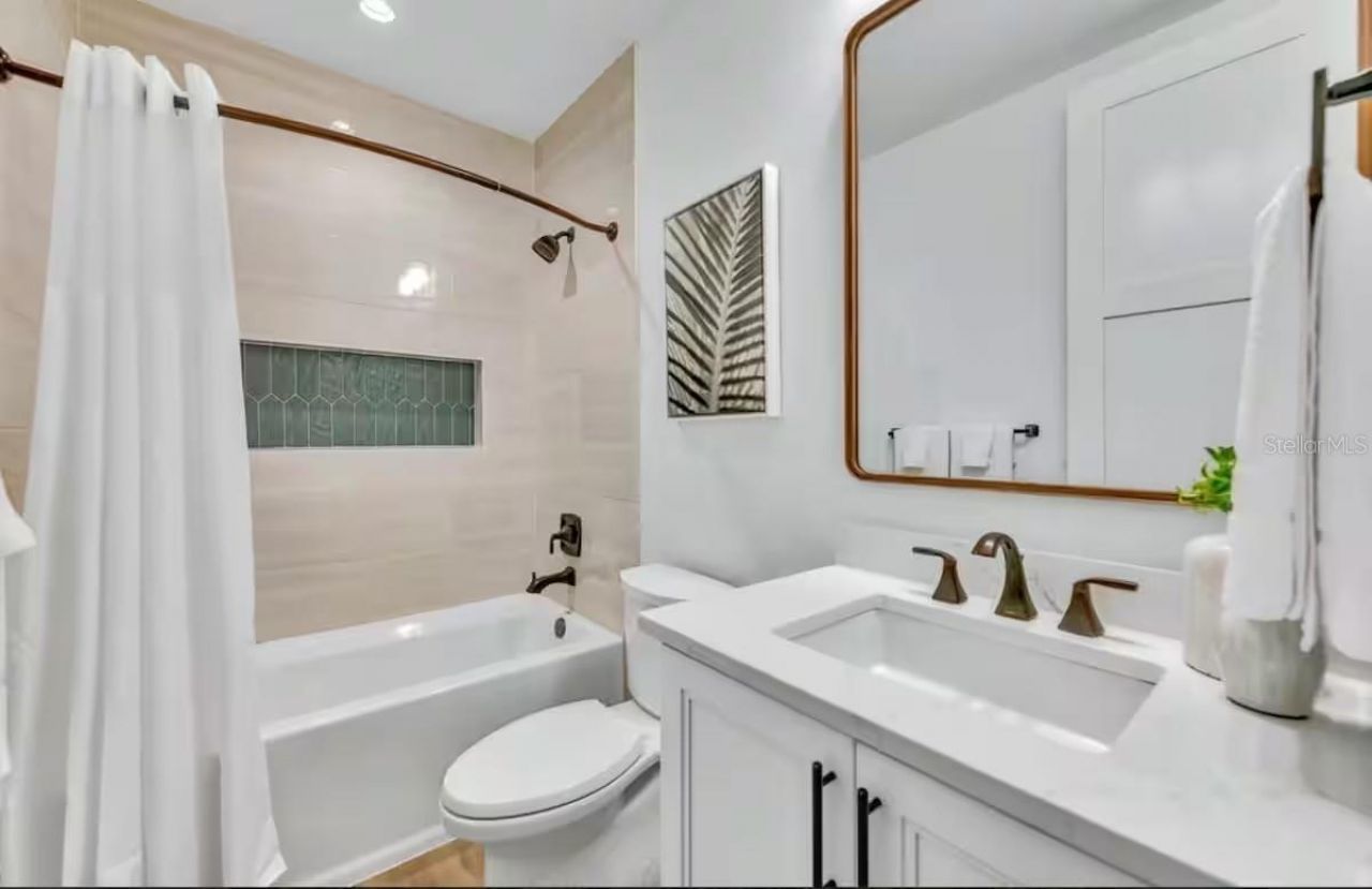 85 Avenida Messina, Sarasota, FL 34242 Photo