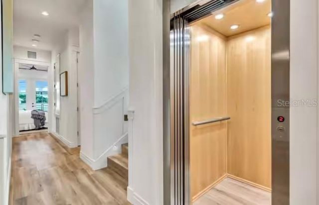 85 Avenida Messina, Sarasota, FL 34242 Photo