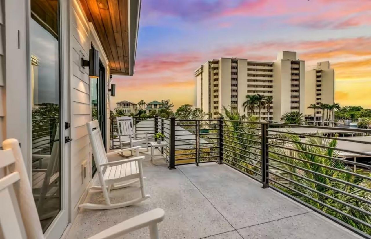 85 Avenida Messina, Sarasota, FL 34242 Photo