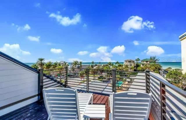 85 Avenida Messina, Sarasota, FL 34242 Photo