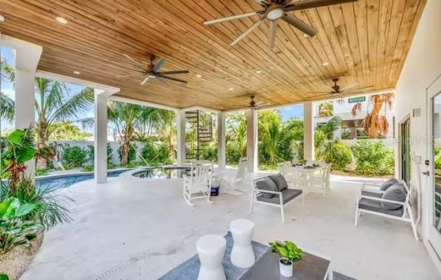 85 Avenida Messina, Sarasota, FL 34242 Photo