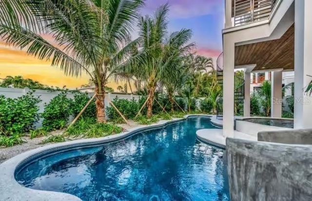 85 Avenida Messina, Sarasota, FL 34242 Photo