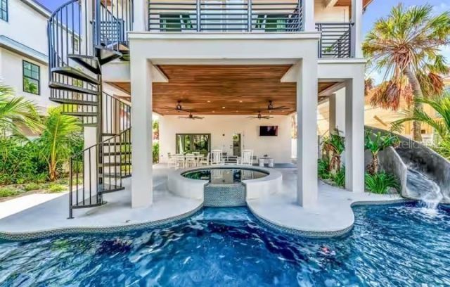 85 Avenida Messina, Sarasota, FL 34242 Photo