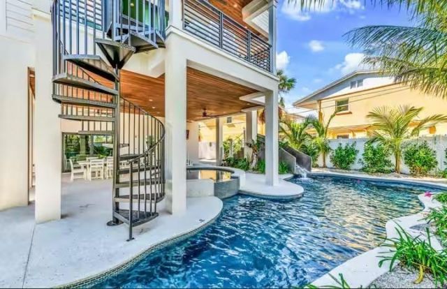 85 Avenida Messina, Sarasota, FL 34242 Photo