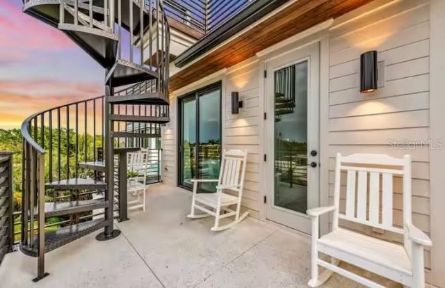 85 Avenida Messina, Sarasota, FL 34242 Photo