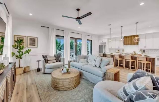 85 Avenida Messina, Sarasota, FL 34242 Photo