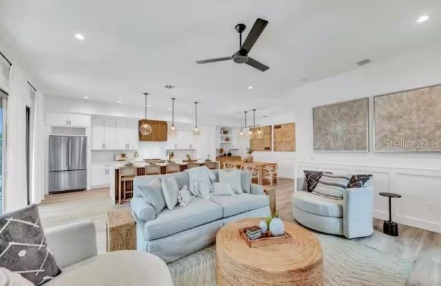 85 Avenida Messina, Sarasota, FL 34242 Photo