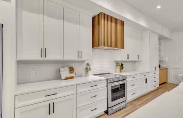 85 Avenida Messina, Sarasota, FL 34242 Photo