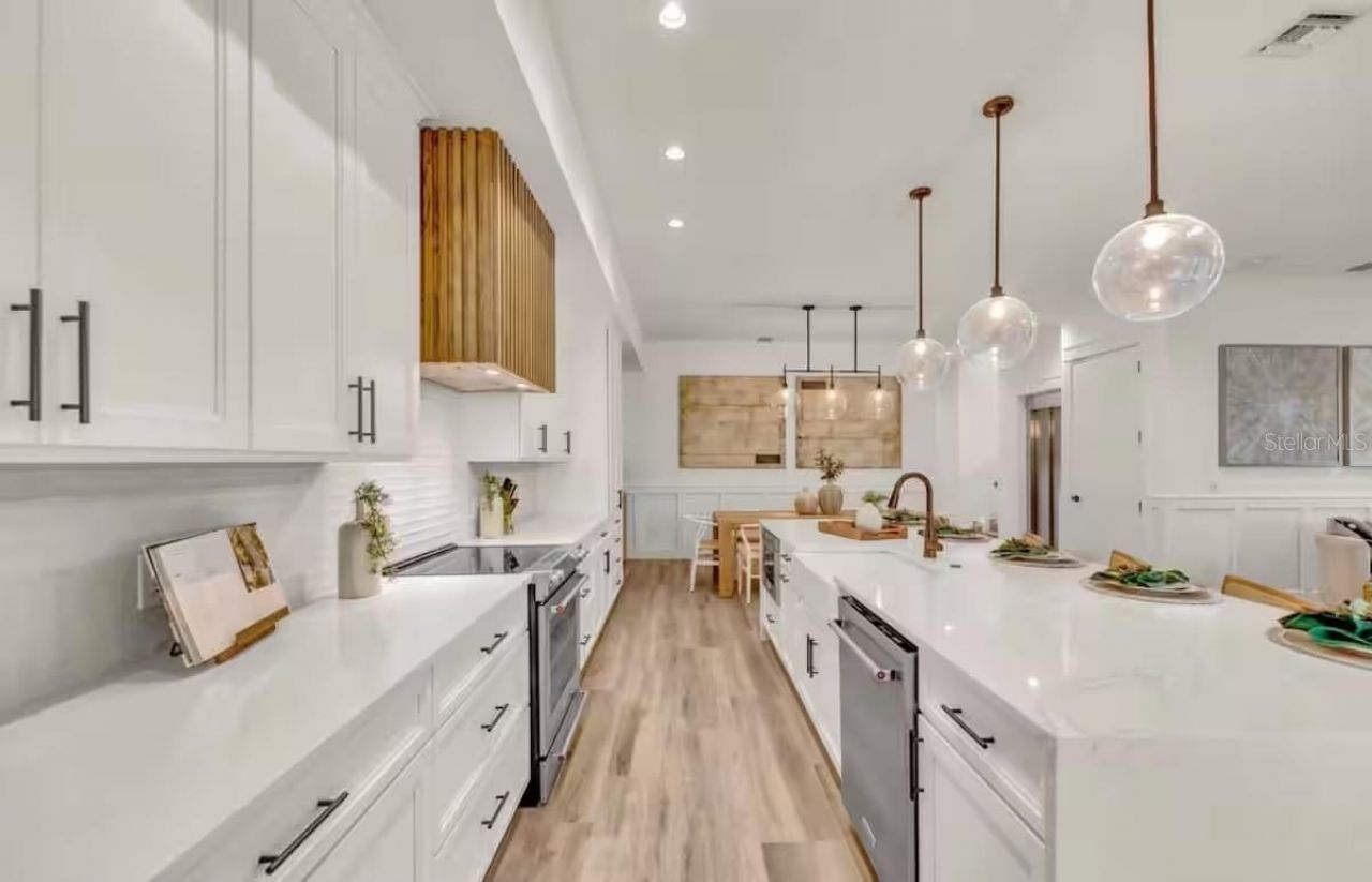 85 Avenida Messina, Sarasota, FL 34242 Photo