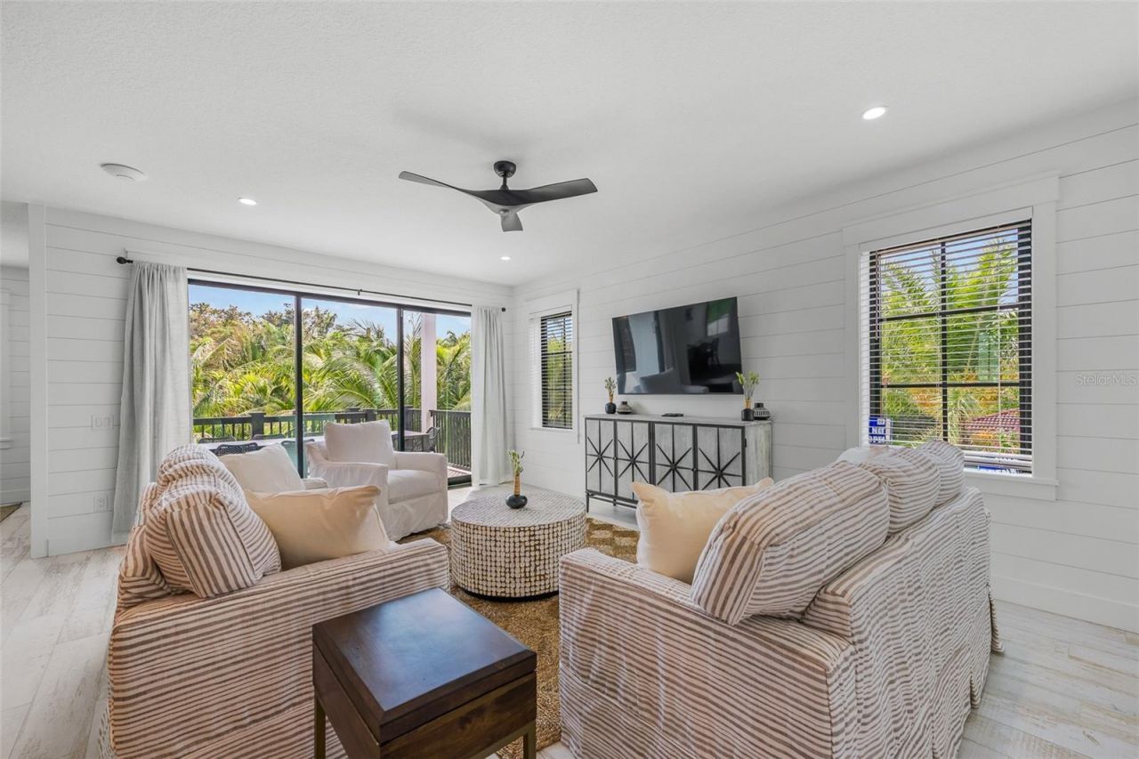 128 Fillmore Drive, Sarasota, FL 34236 Photo