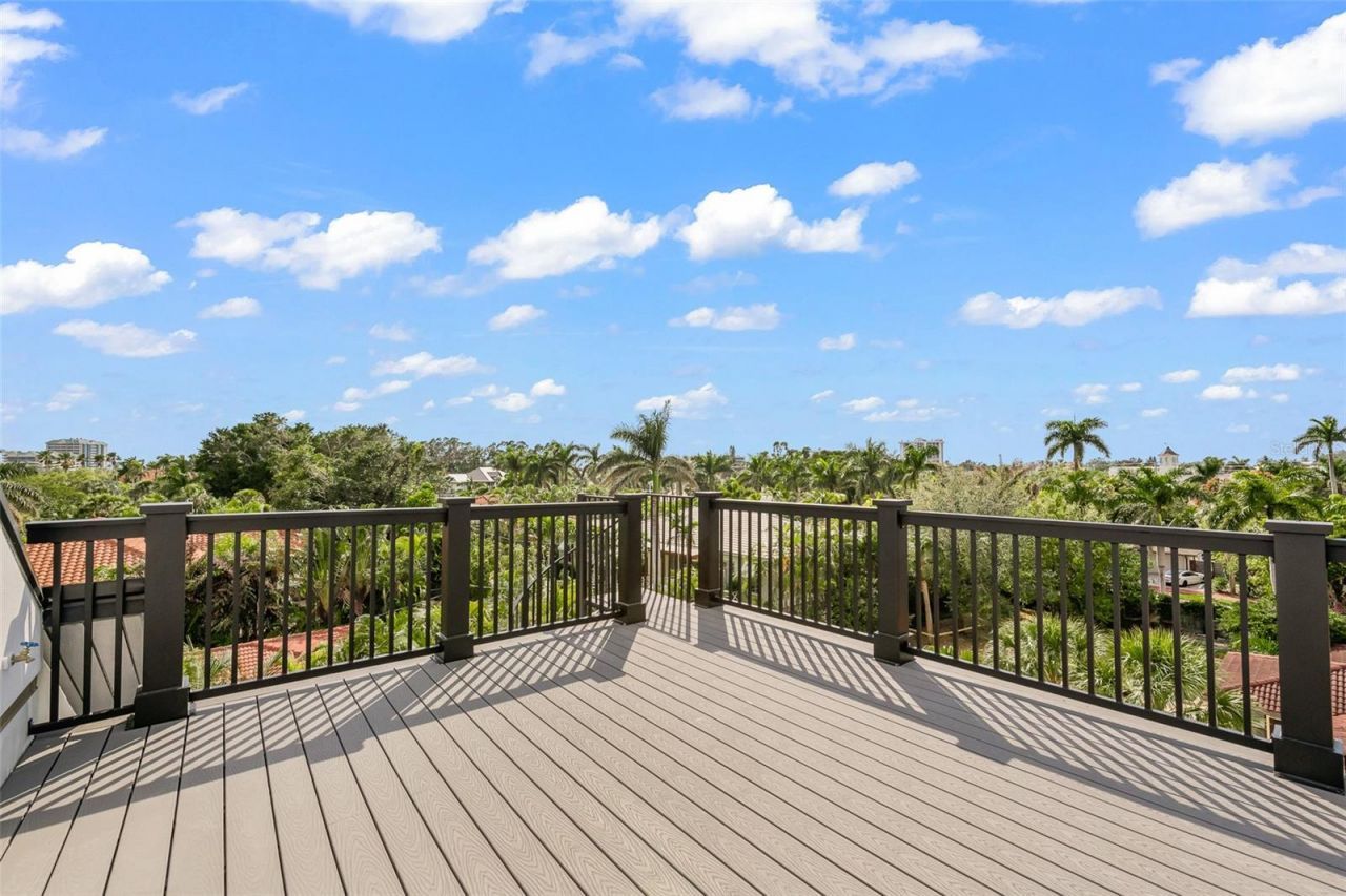 128 Fillmore Drive, Sarasota, FL 34236 Photo