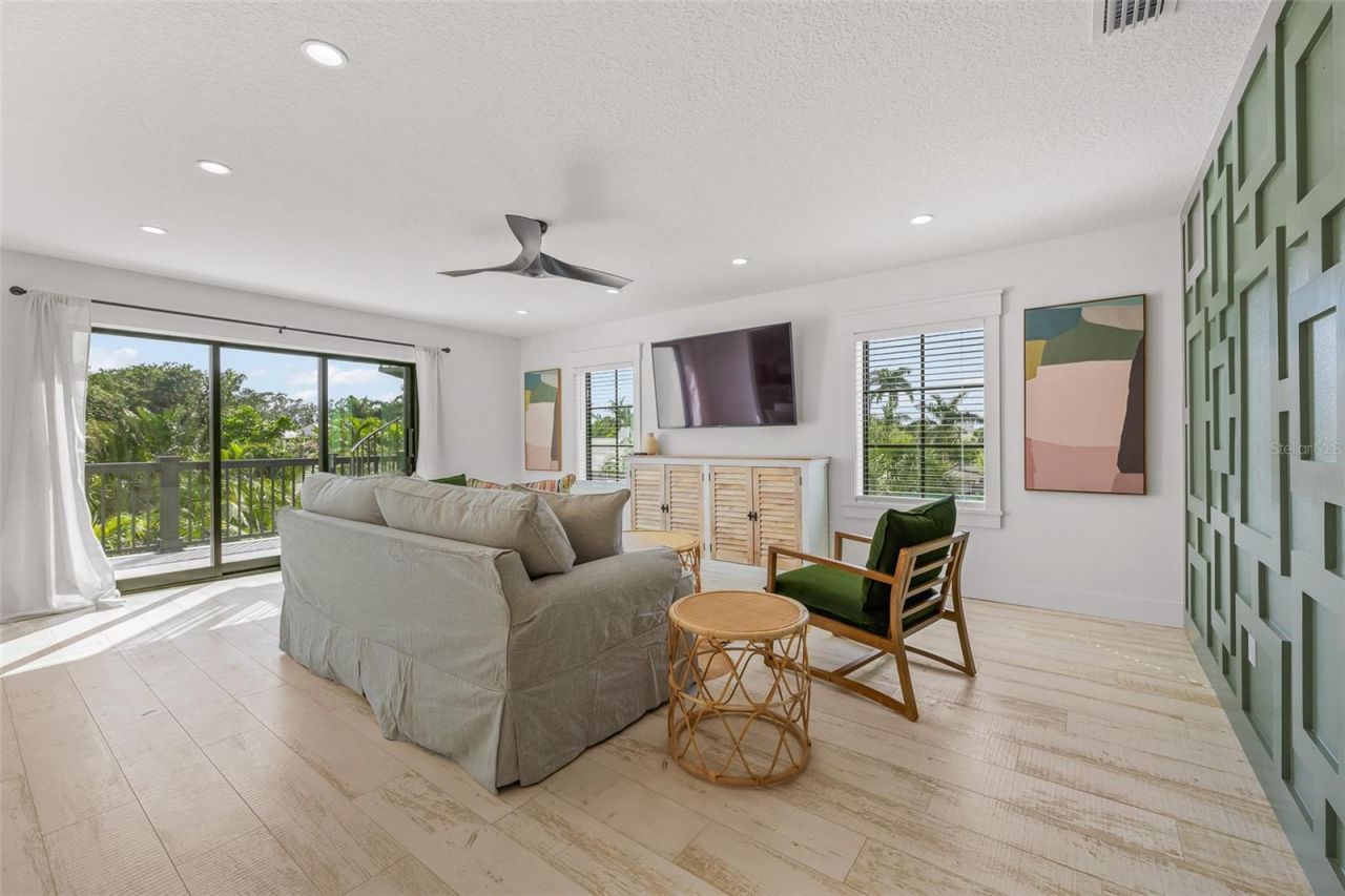 128 Fillmore Drive, Sarasota, FL 34236 Photo