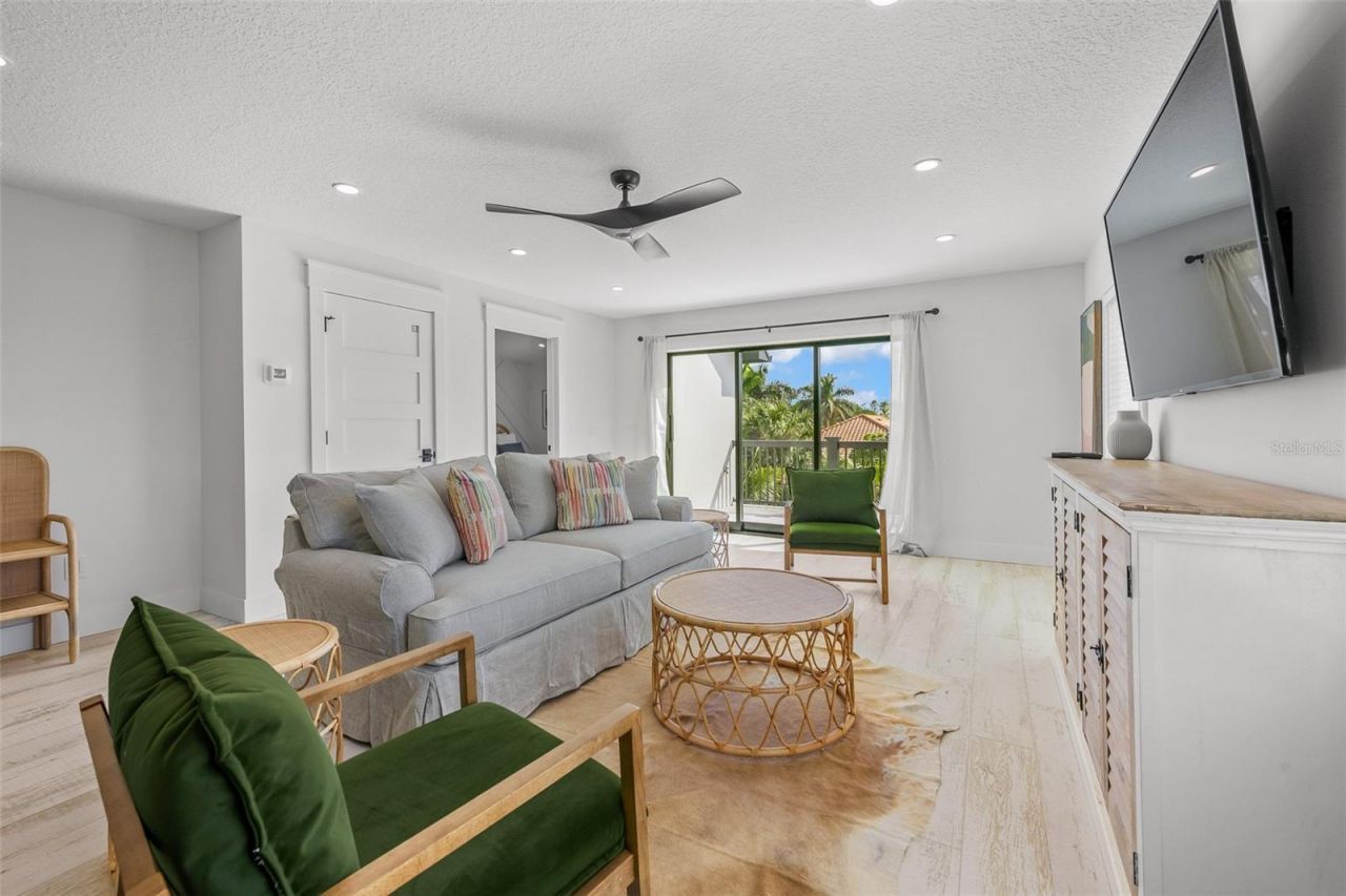 128 Fillmore Drive, Sarasota, FL 34236 Photo