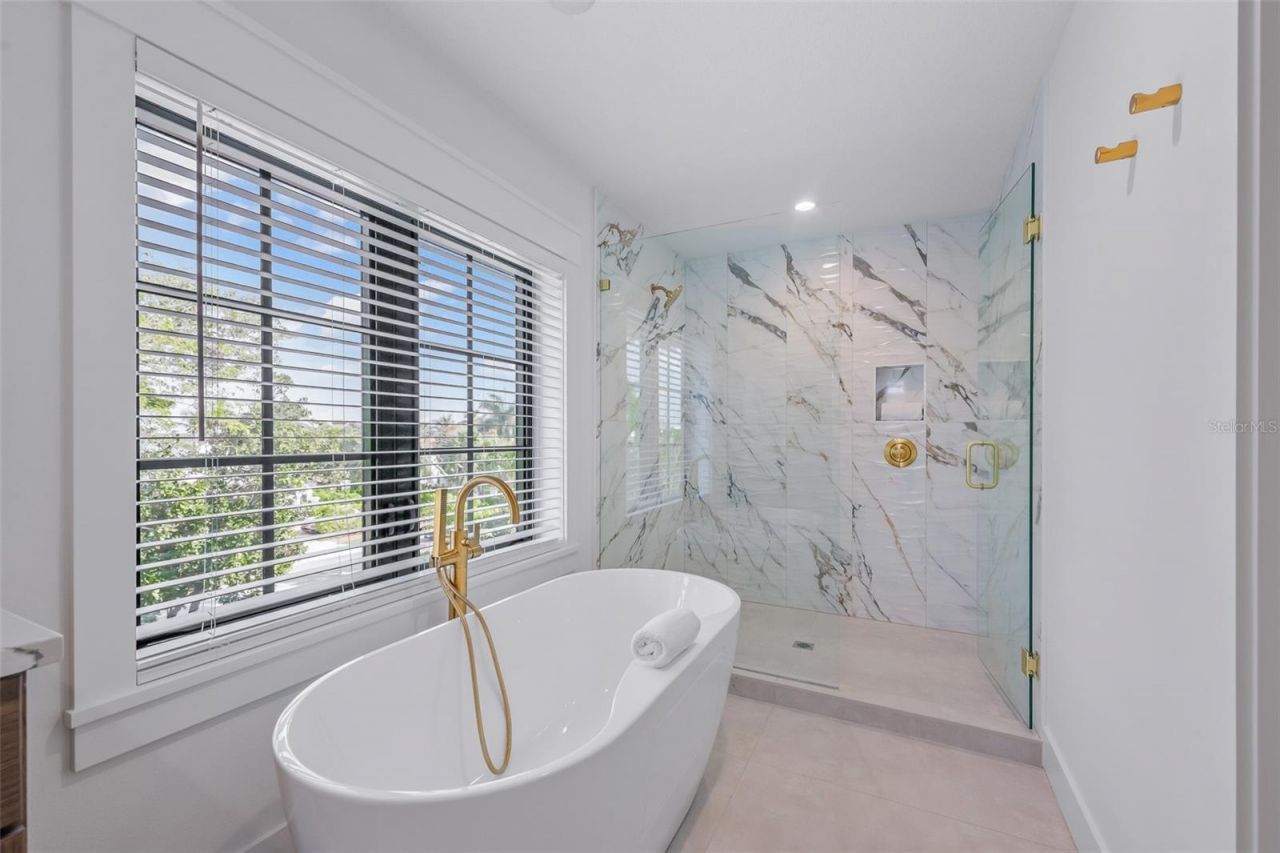 128 Fillmore Drive, Sarasota, FL 34236 Photo