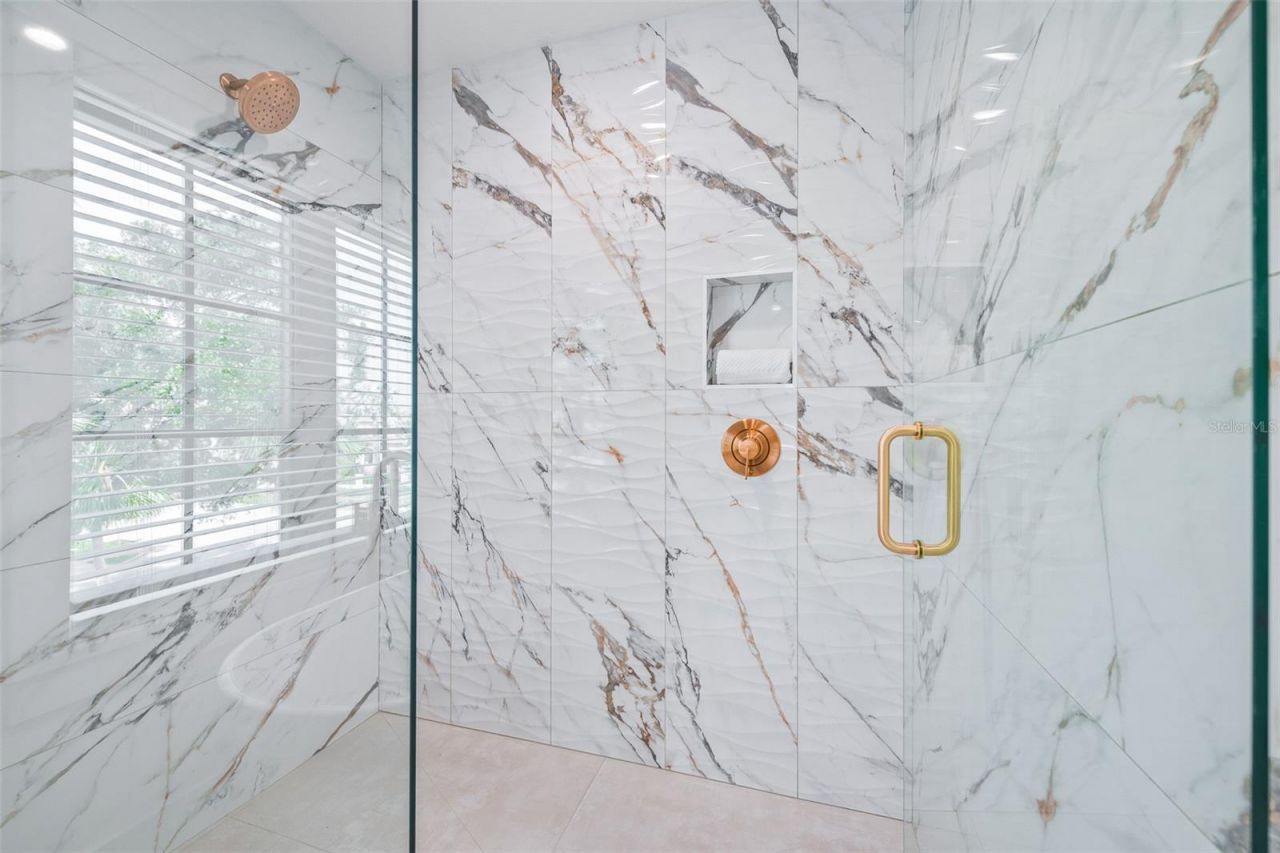 128 Fillmore Drive, Sarasota, FL 34236 Photo