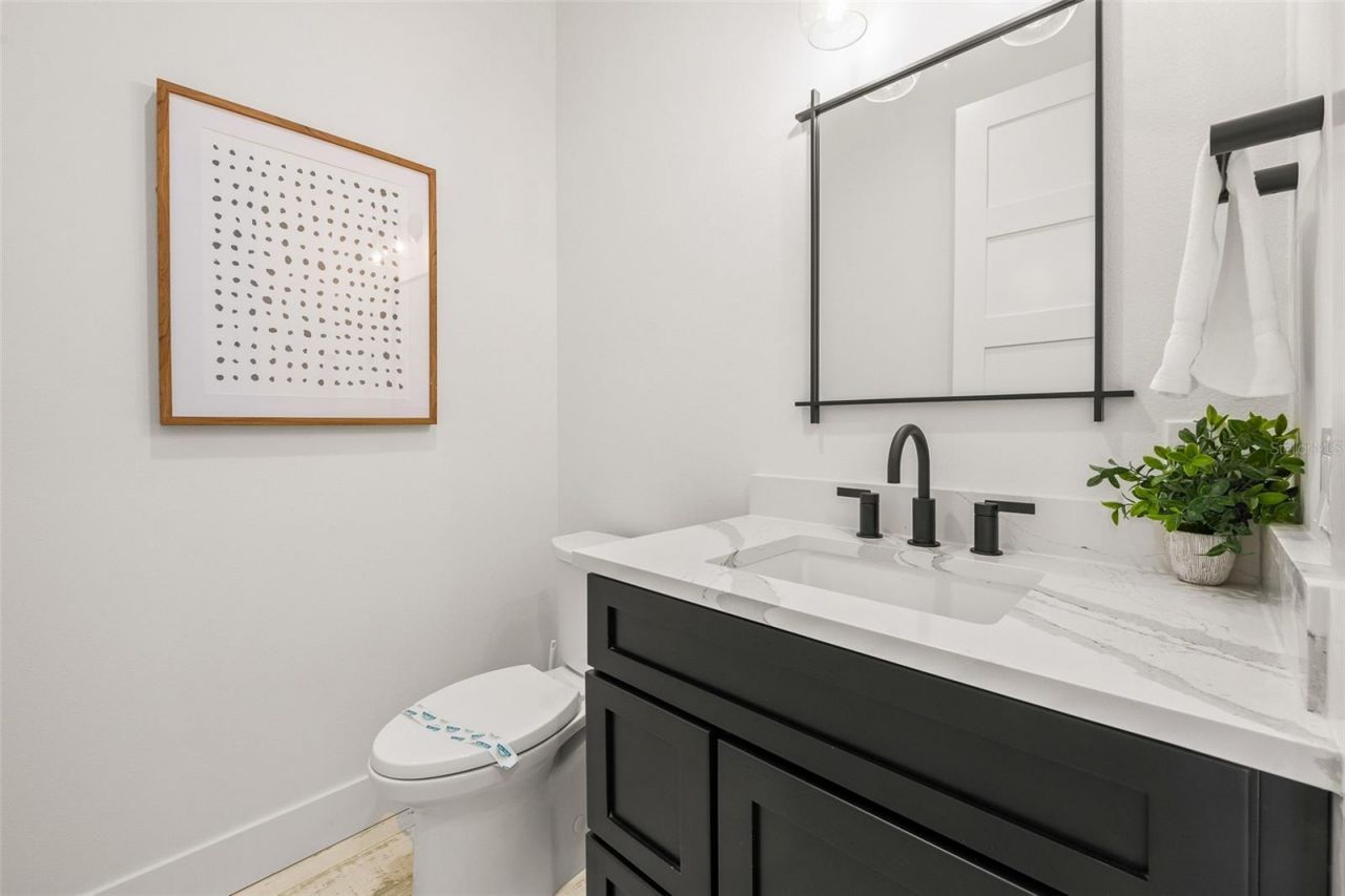 128 Fillmore Drive, Sarasota, FL 34236 Photo