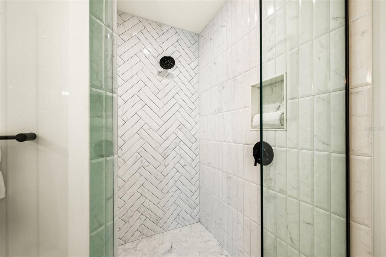 128 Fillmore Drive, Sarasota, FL 34236 Photo