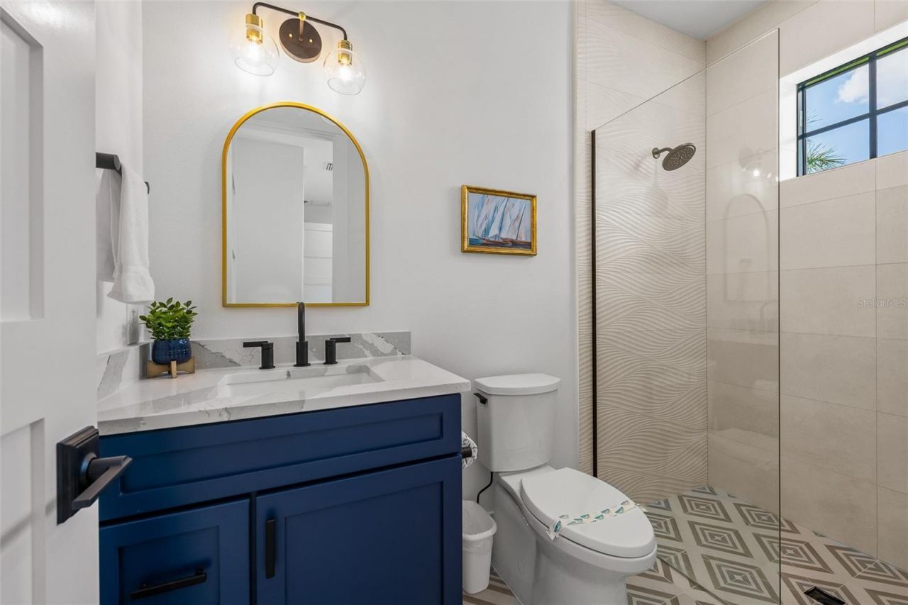 128 Fillmore Drive, Sarasota, FL 34236 Photo