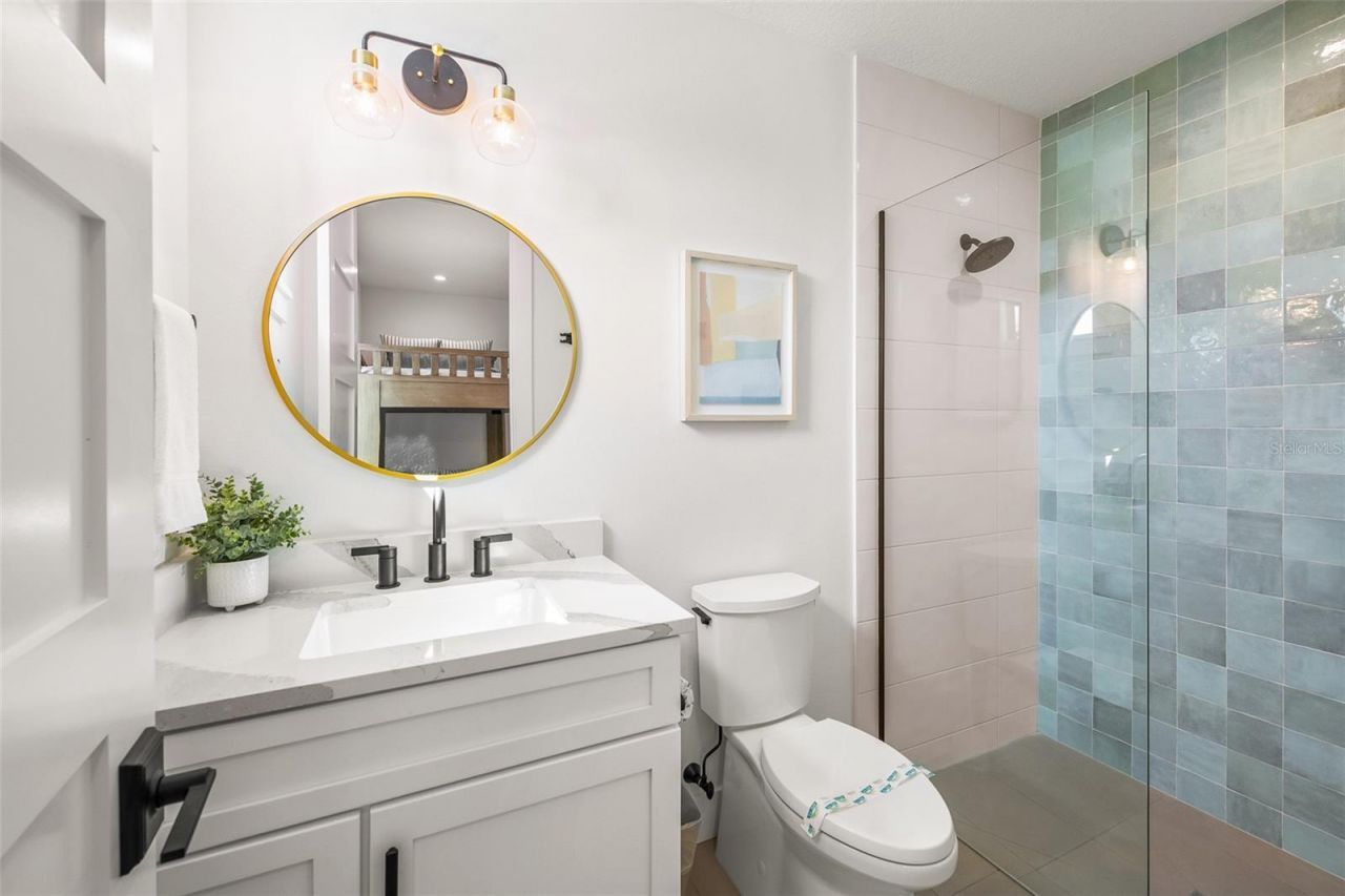 128 Fillmore Drive, Sarasota, FL 34236 Photo