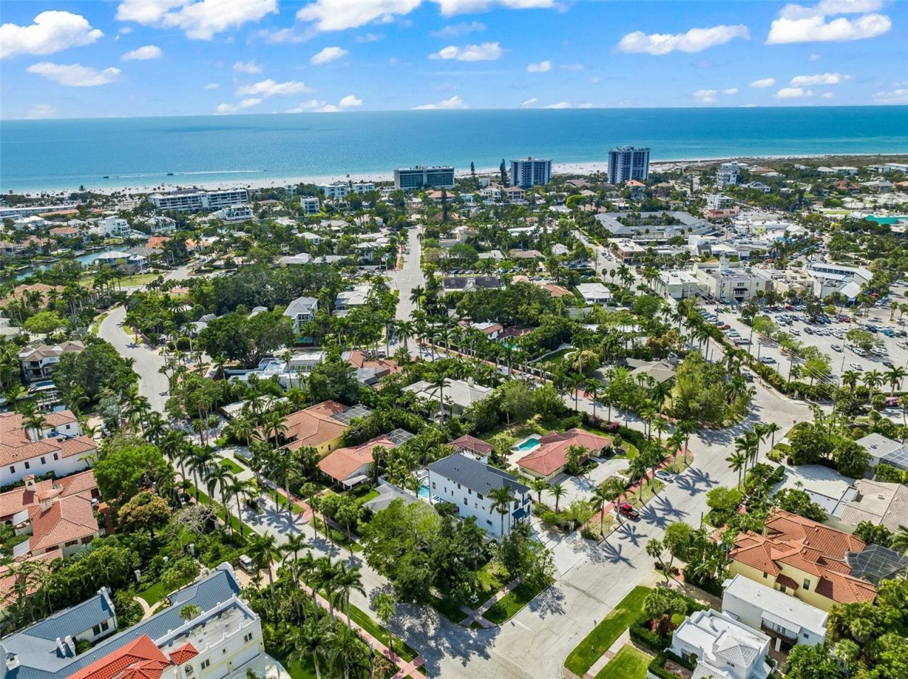 128 Fillmore Drive, Sarasota, FL 34236 Photo