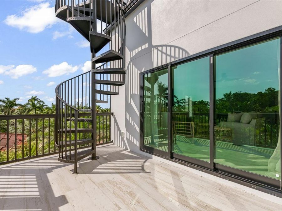 Property Image 58