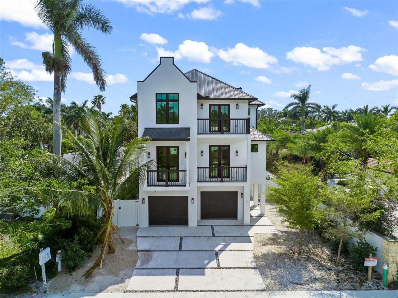 128 Fillmore Drive, Sarasota, FL 34236 Photo