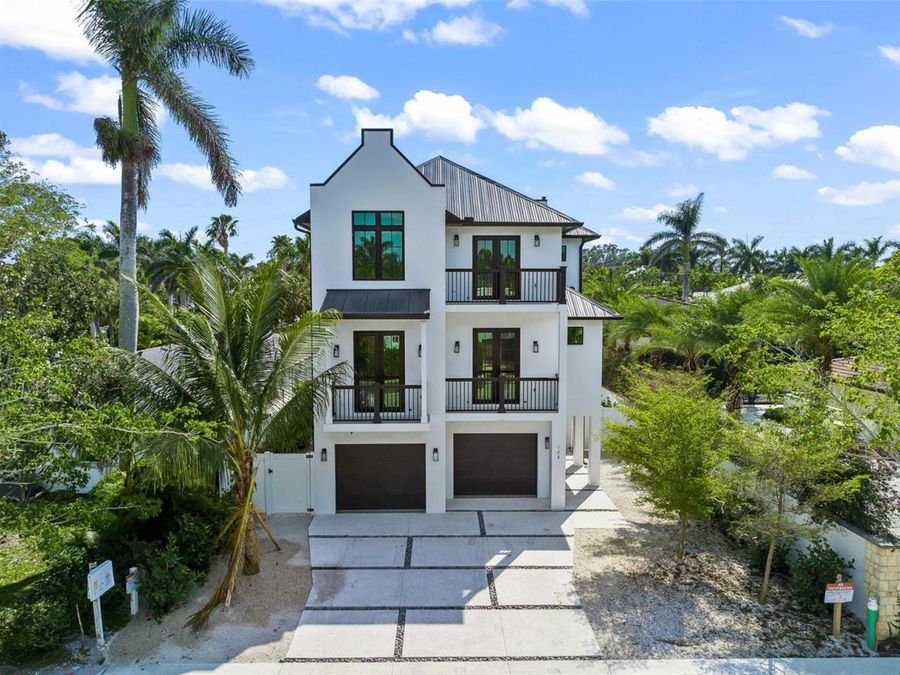 Property Image 59