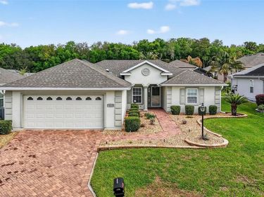 11217 SE 170TH LANE, SUMMERFIELD, FL 34491