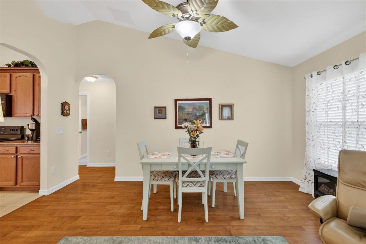 11217 SE 170th Lane, Summerfield, FL 34491