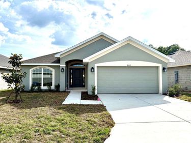 2182 NW 23RD LOOP, OCALA, FL 34475