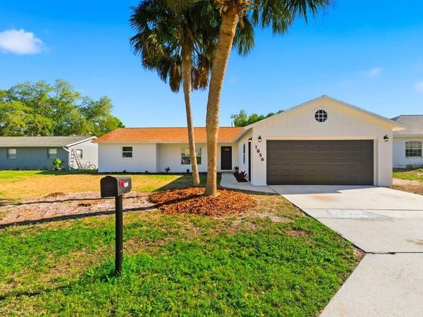 1856 MOVA STREET, SARASOTA, FL 34231