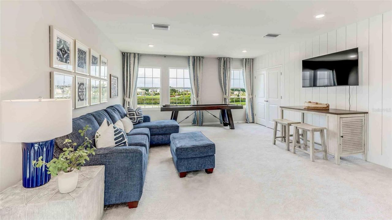 17481 Maple Grove Road, Land O Lakes, FL 34638 Photo
