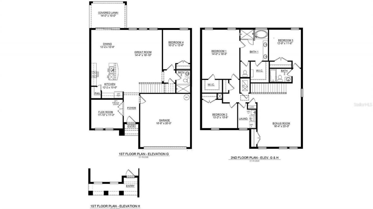 17481 Maple Grove Road, Land O Lakes, FL 34638 Photo