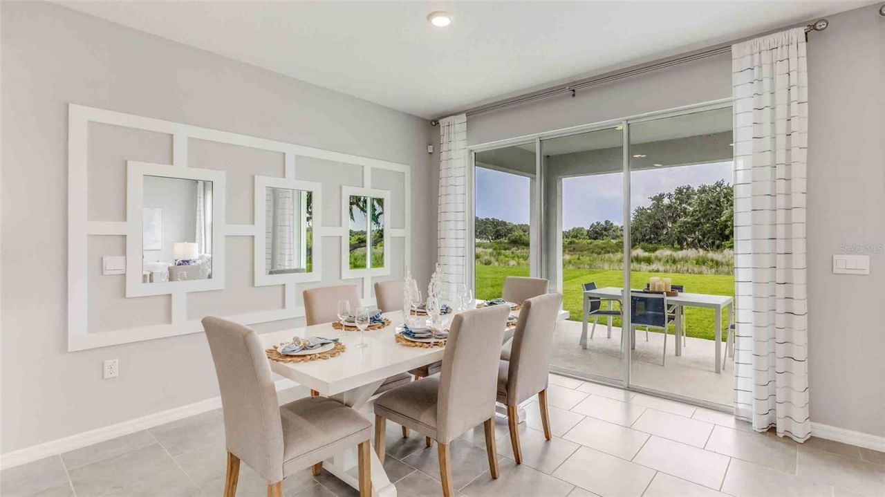 17481 Maple Grove Road, Land O Lakes, FL 34638 Photo