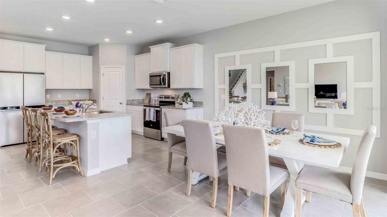 17481 Maple Grove Road, Land O Lakes, FL 34638 Photo