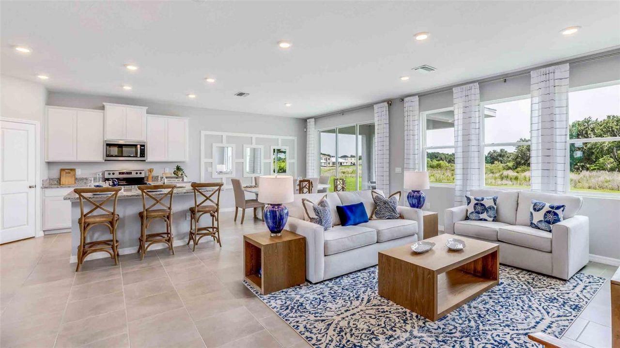 17481 Maple Grove Road, Land O Lakes, FL 34638 Photo