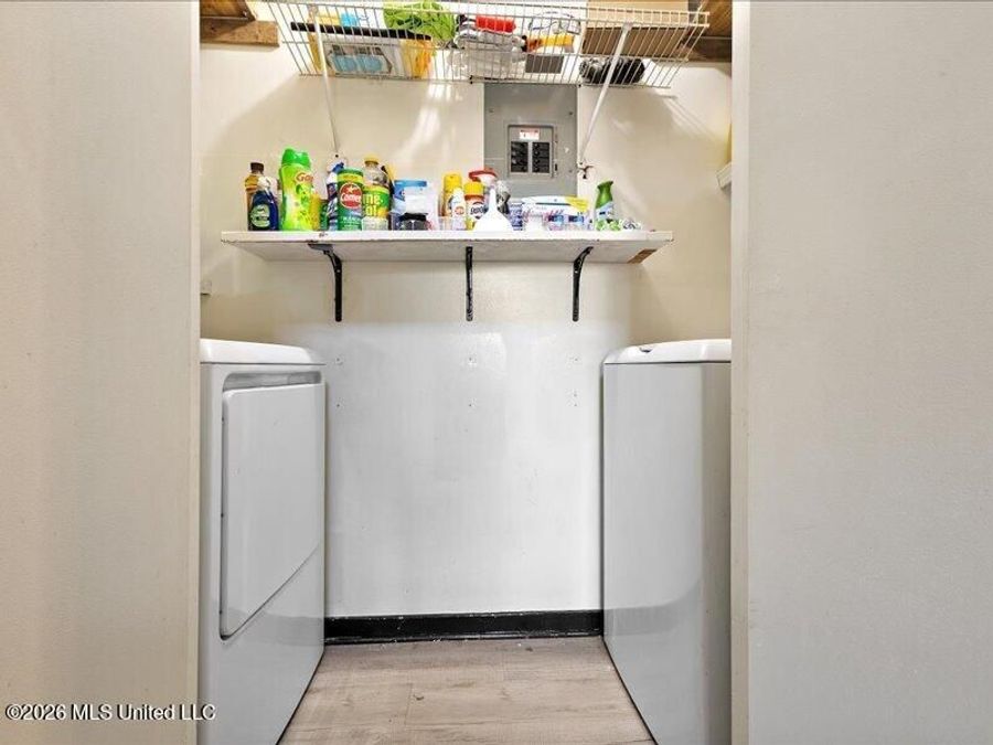 Property Image 14