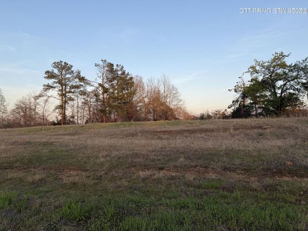 Potts Camp Road, Potts Camp, MS 38659
