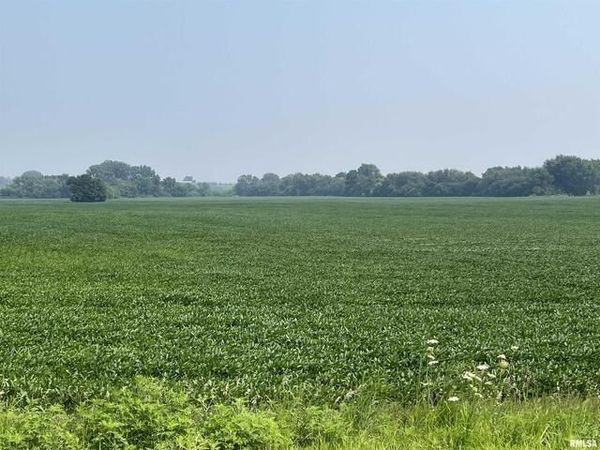 0 140th Avenue , Donahue, IA 52746