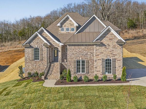 4012 Mandrake Pl #168 , Lebanon, TN 37087