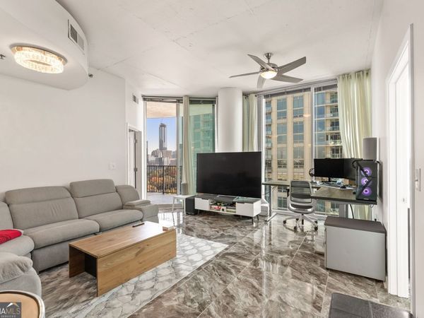 361 17th Street NW, Unit 1203, Atlanta, GA 30363